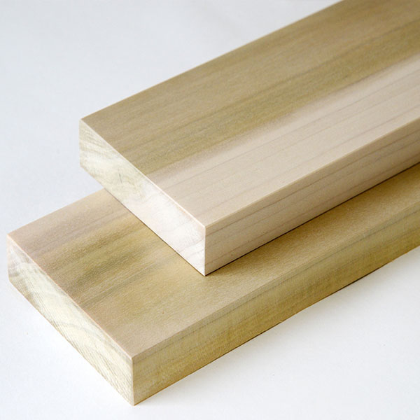 Tulipwood Tulip wood Poplar